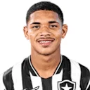 Huguinho