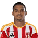 Rafael Lobato