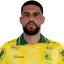Bruno Santos