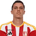 Davi Schuindt