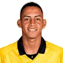 Sebastián Padilla