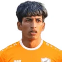 أحمد عايد