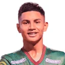 César Sevilla