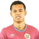 Paulinho Venuto