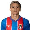 Dudu Cruz