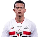 Luis Osorio