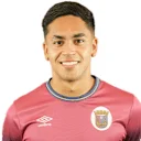 جويل روميرو