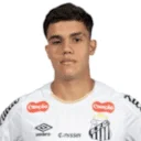 Gustavo Henrique