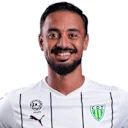 Zé Ricardo