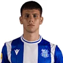 Andrej Pavlovic