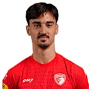 Jovan Ilić