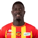 دام غويي