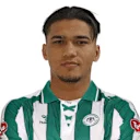 Abdurrahman Üresin