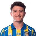 إغناسيو أوفاندو