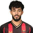 سلطان العيسى