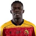 Ousmane Sow