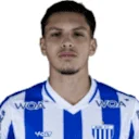 Bruno Baldini