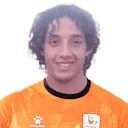 مازن عادل