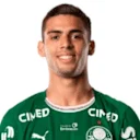 Arthur Gabriel