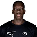 Amadou Coundoul