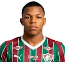 Wesley Natã