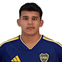 Leonel Flores