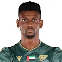 هيرمان كاميني
