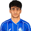 أميرمحمد رزانقينية
