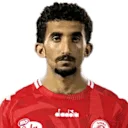 محمد باجابر