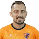 خالد صياحين