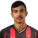 عصام بحري