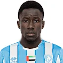 بيرنارد فاي