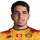 محمد عزيز القوضاعي