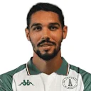 جوليان دومينغيز