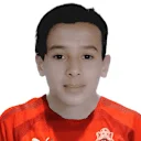 محمد إلياس عبوب