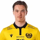 Olle Lindberg