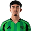 Ervin Torres