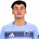 Taylor Calheira
