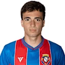 Rodrigo Ribeiro