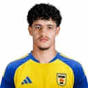 إسماعيل باعوف