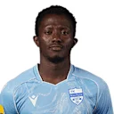 Skima Togbe