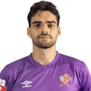 João Cardoso