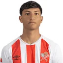 Agustin De Armas