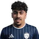 حامد عبدالله