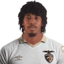 Italo Cabelinho