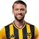 Diogo Paulo