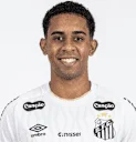 João Alencar