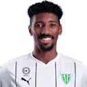 Bruno Almeida
