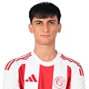 Arda Altun