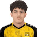 سجاد حسين